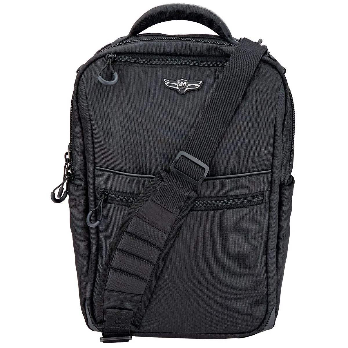 Flight Gear Stealth Bag 4 Flight Gear Stealth Bag