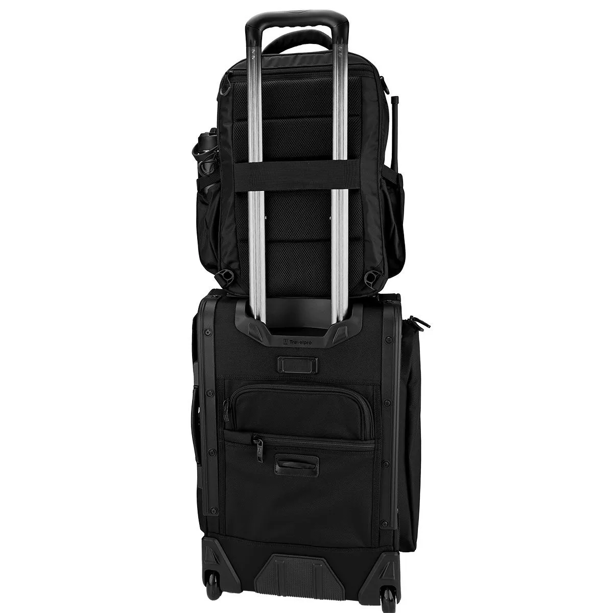 Flight Gear Stealth Bag 8 Flight Gear Stealth Bag