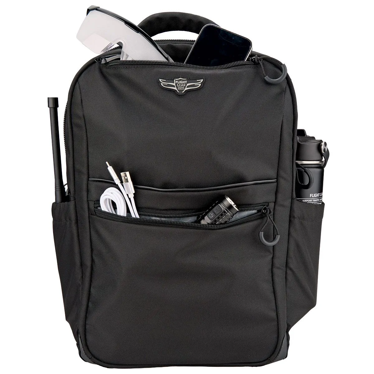 Flight Gear Stealth Bag 9 Flight Gear Stealth Bag