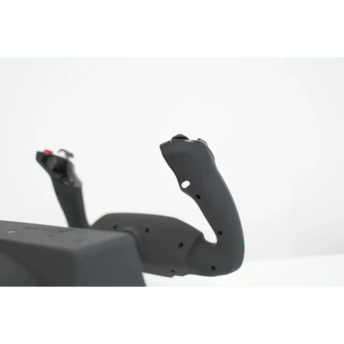 Honeycomb Alpha Flight Simulator Yoke and Bravo Throttle 16 Honeycomb Alpha Flight Simulator Yoke and Bravo Throttle