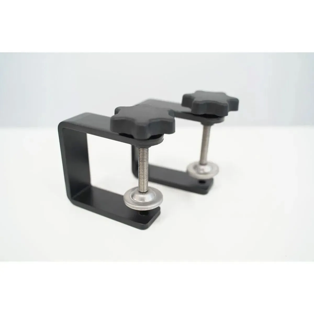 Honeycomb Alpha Flight Simulator Yoke and Bravo Throttle 17 Honeycomb Alpha Flight Simulator Yoke and Bravo Throttle