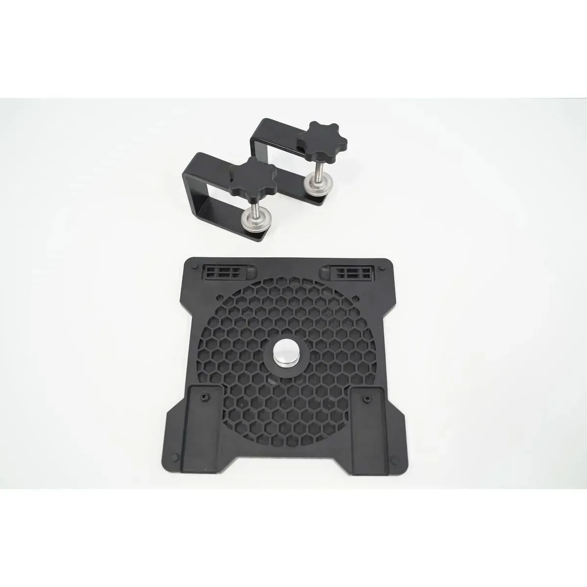 Honeycomb Alpha Flight Simulator Yoke and Bravo Throttle 18 Honeycomb Alpha Flight Simulator Yoke and Bravo Throttle