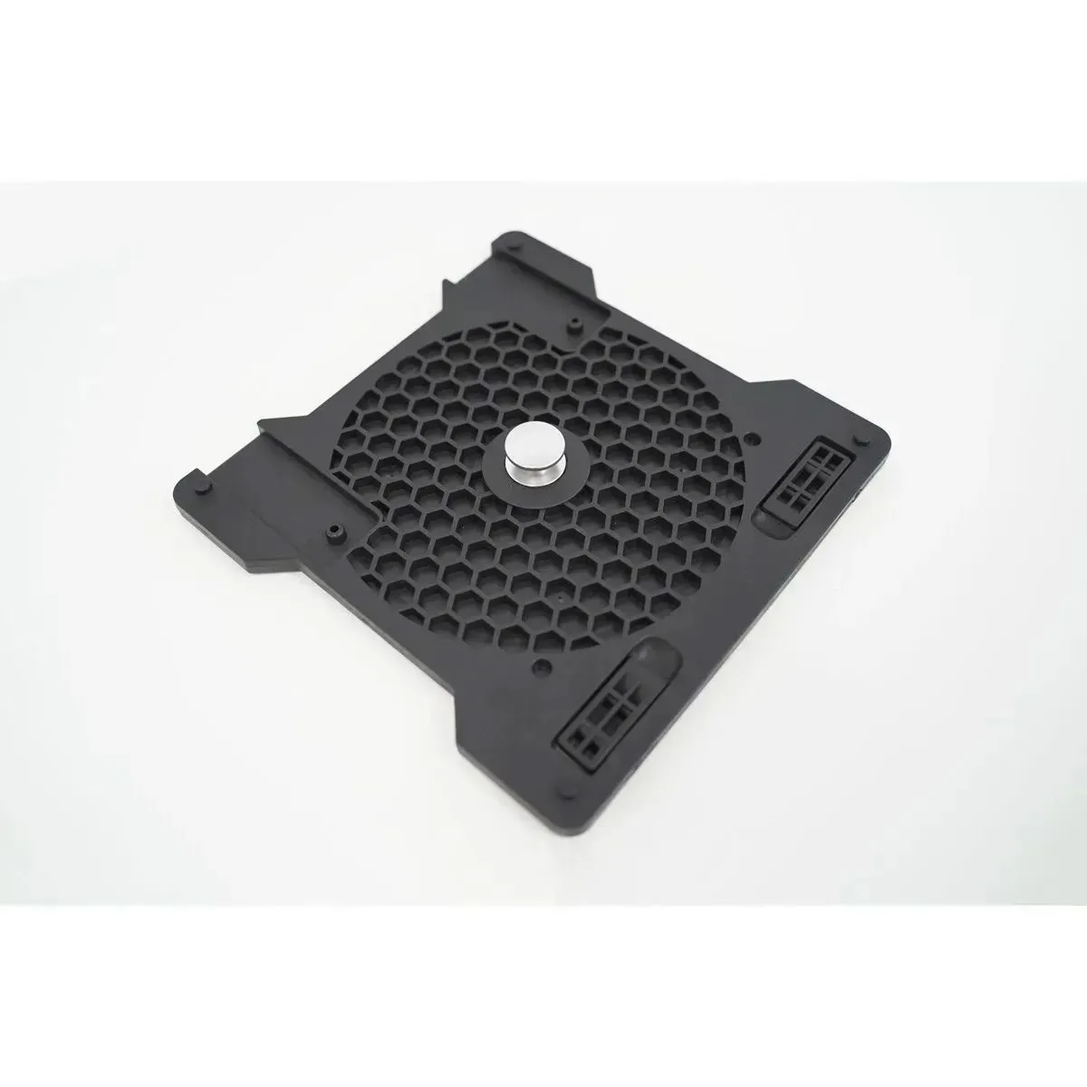 Honeycomb Alpha Flight Simulator Yoke and Bravo Throttle 19 Honeycomb Alpha Flight Simulator Yoke and Bravo Throttle