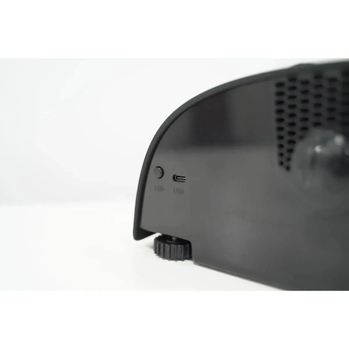 Honeycomb Alpha Flight Simulator Yoke and Bravo Throttle 20 Honeycomb Alpha Flight Simulator Yoke and Bravo Throttle