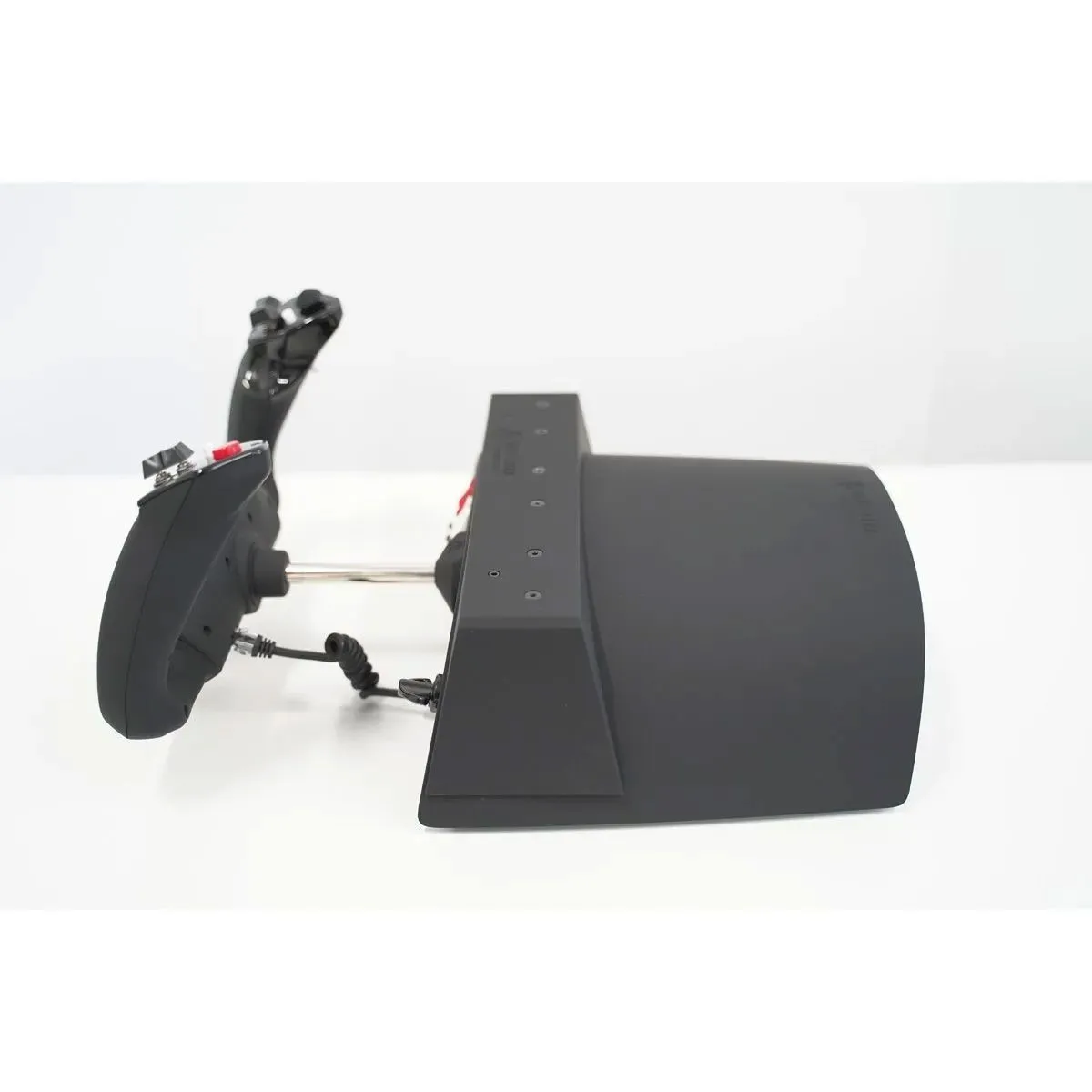 Flight Sim Starter Set 11 Flight Sim Starter Set