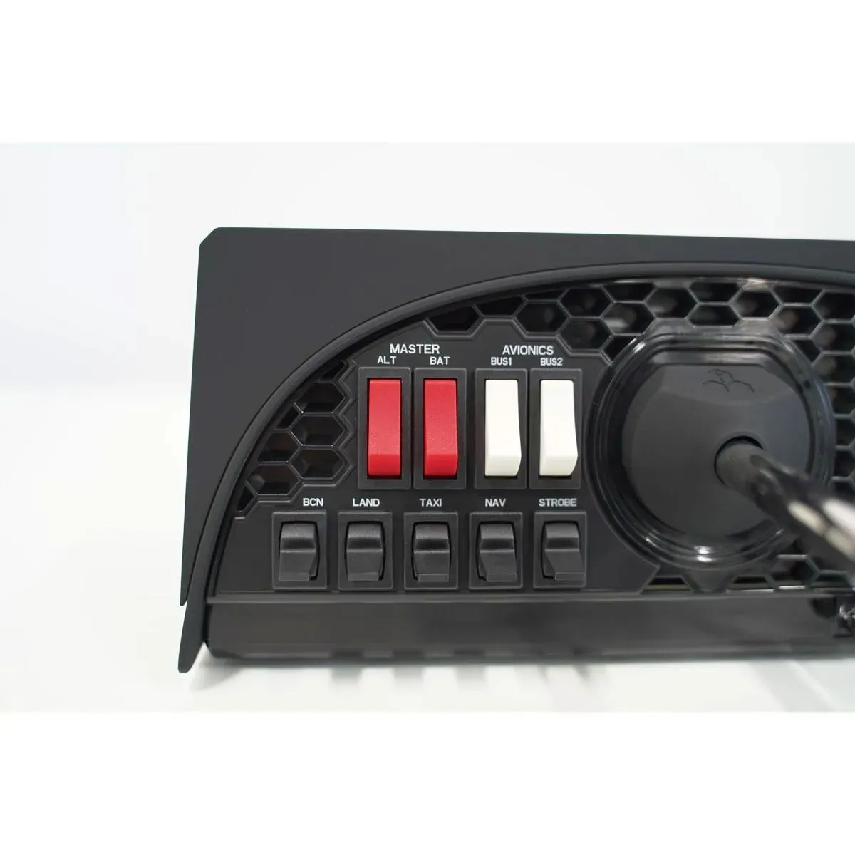 Flight Sim Starter Set 13 Flight Sim Starter Set