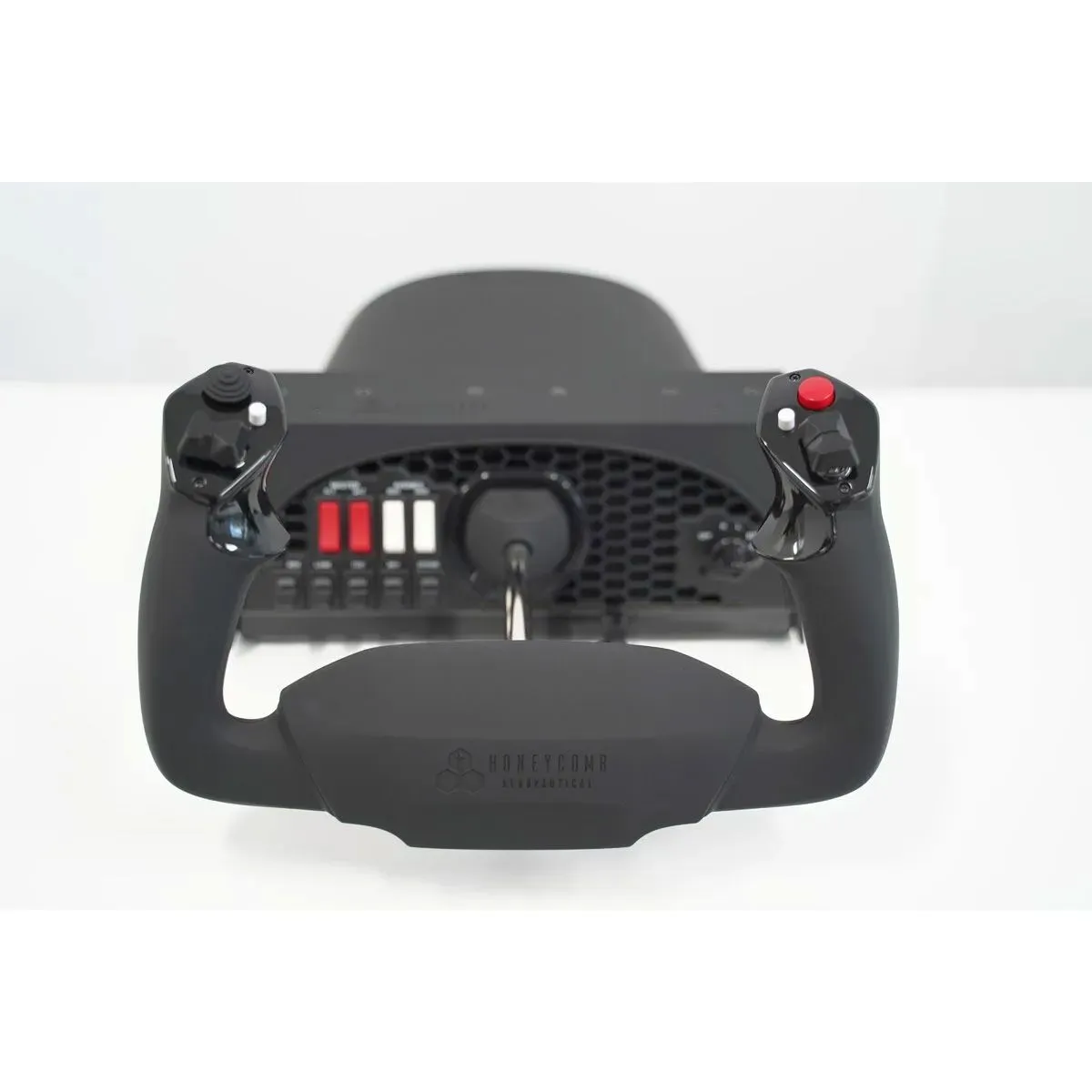 Flight Sim Starter Set 17 Flight Sim Starter Set