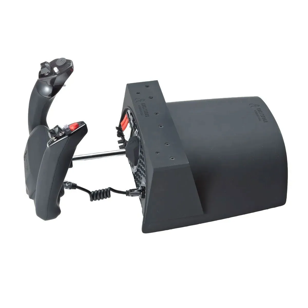 Flight Sim Starter Set 19 Flight Sim Starter Set