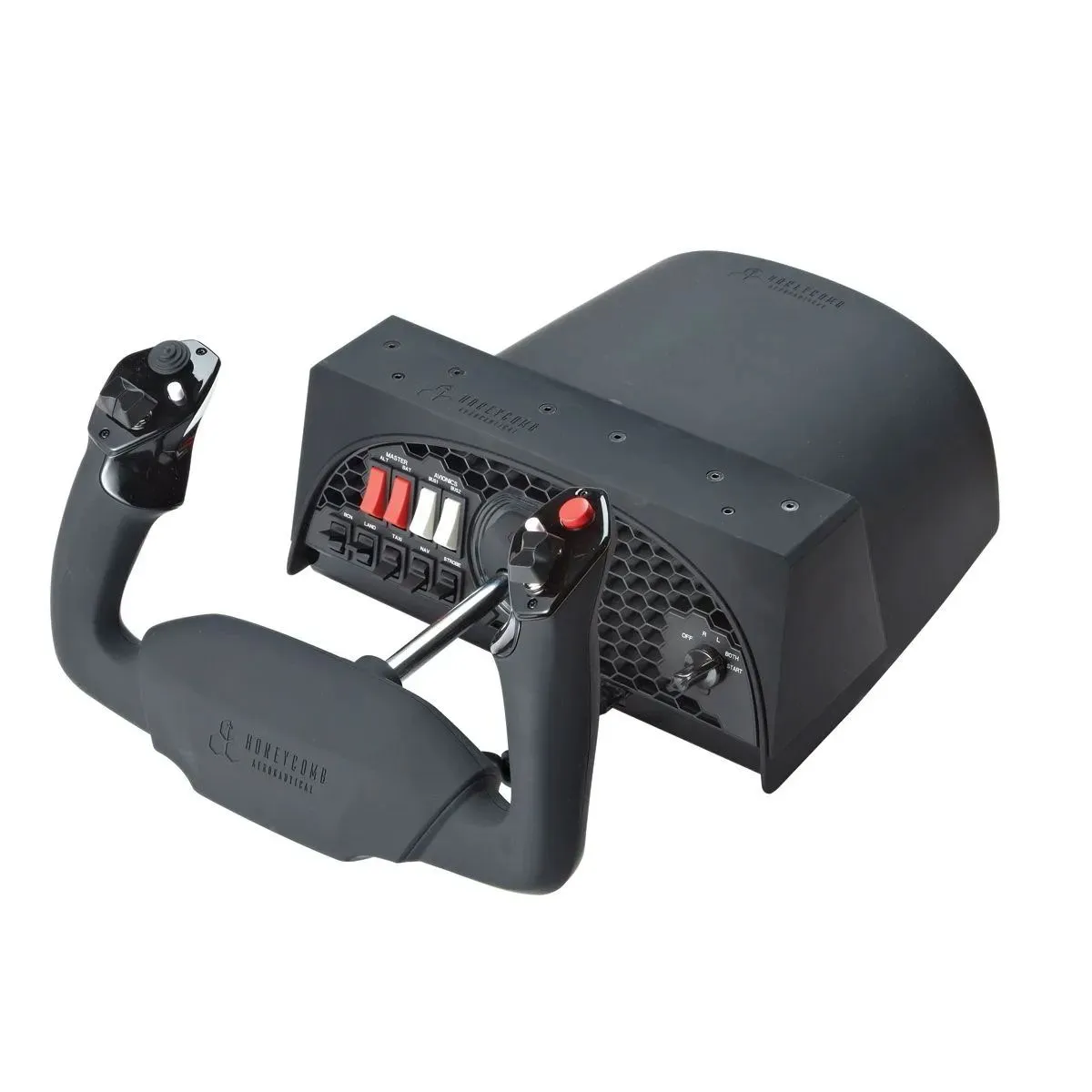 Flight Sim Starter Set 2 Flight Sim Starter Set
