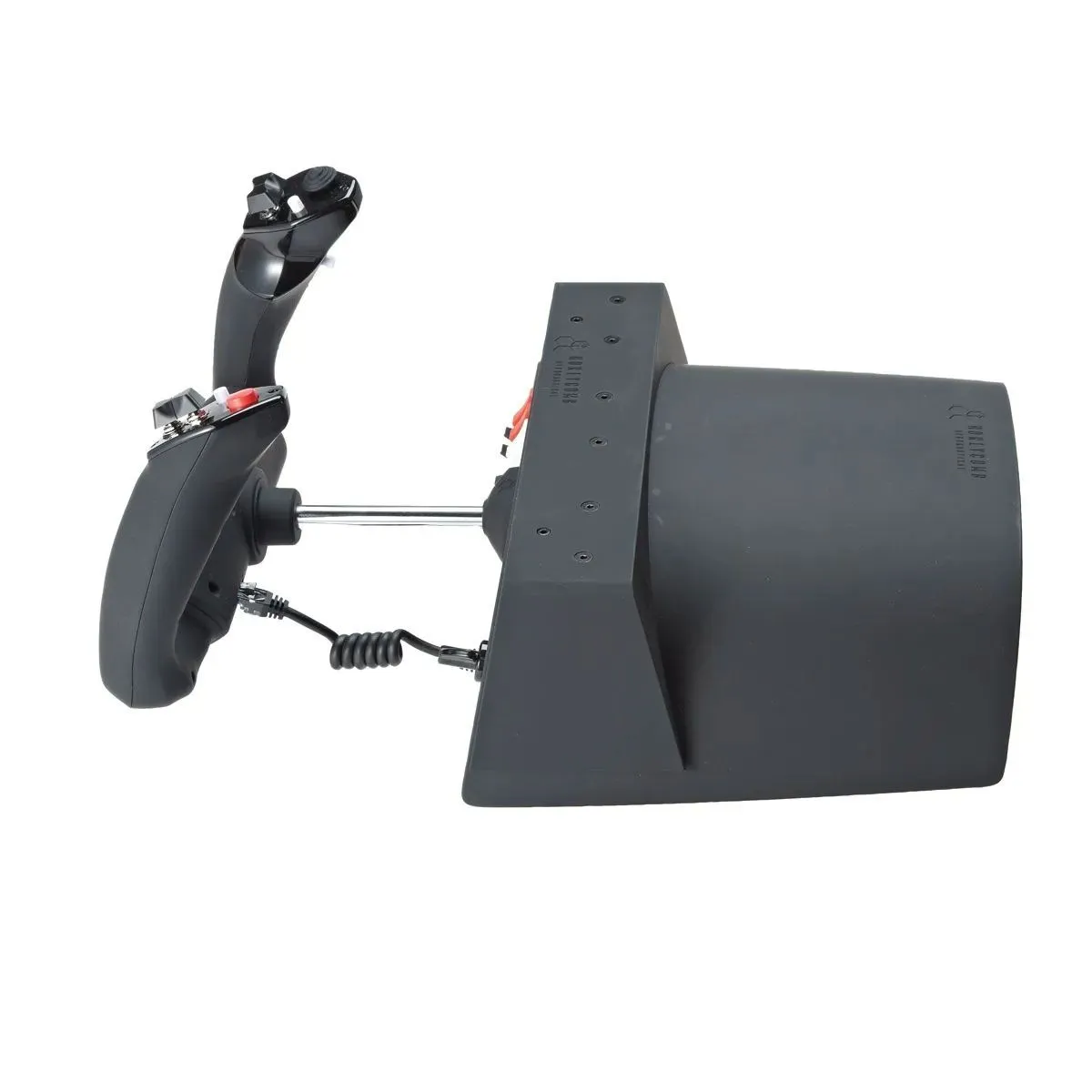 Flight Sim Starter Set 21 Flight Sim Starter Set