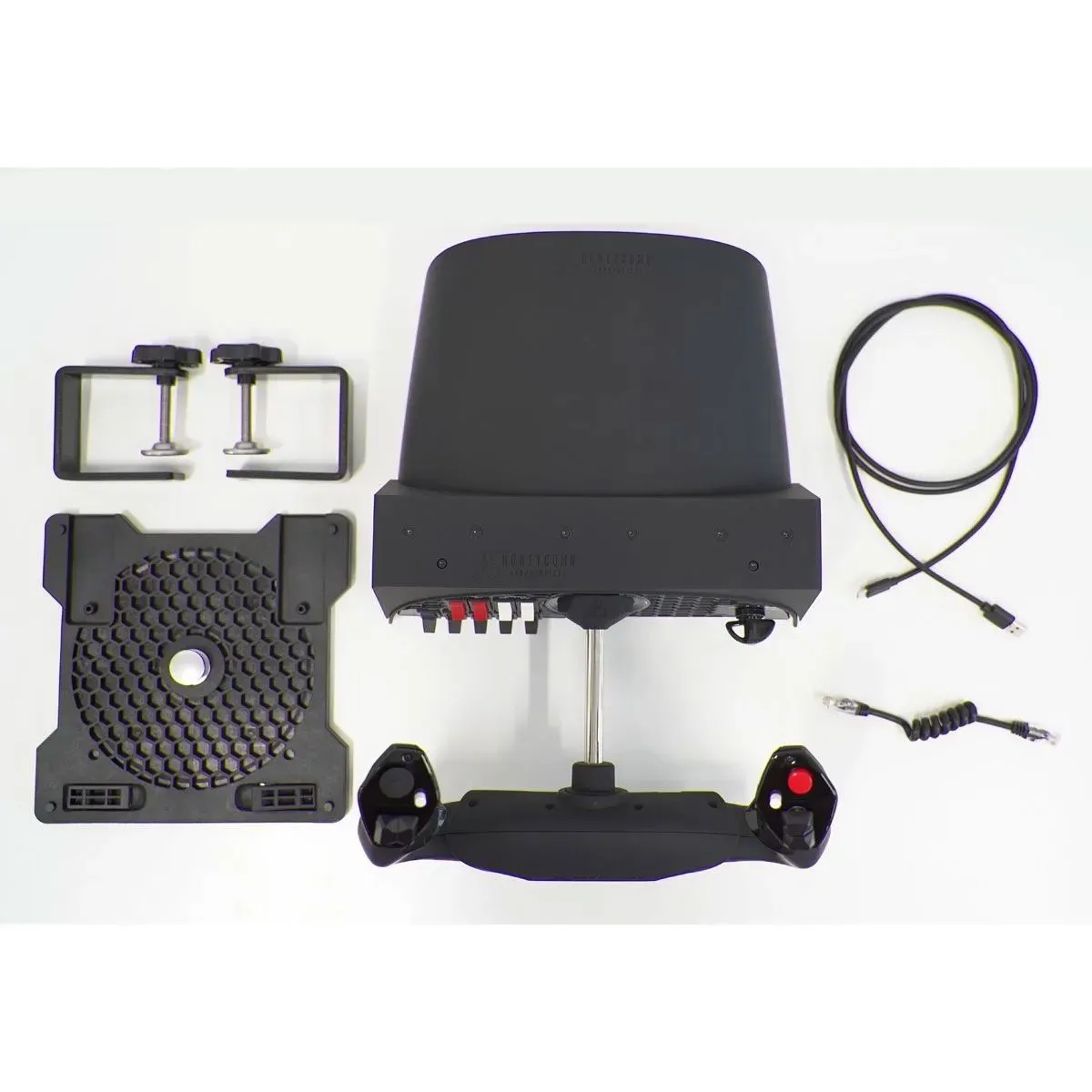 Flight Sim Starter Set 22 Flight Sim Starter Set