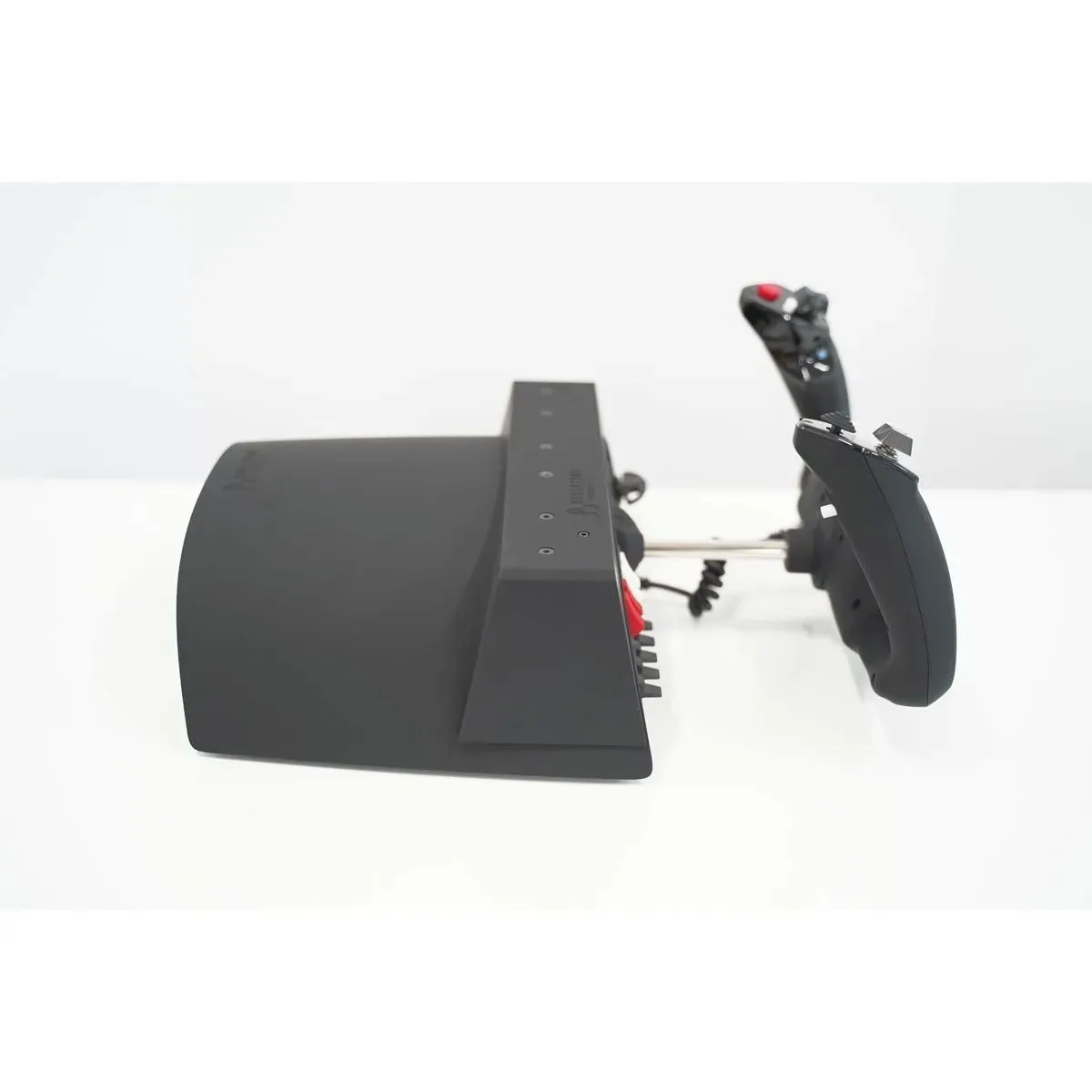 Flight Sim Starter Set 23 Flight Sim Starter Set