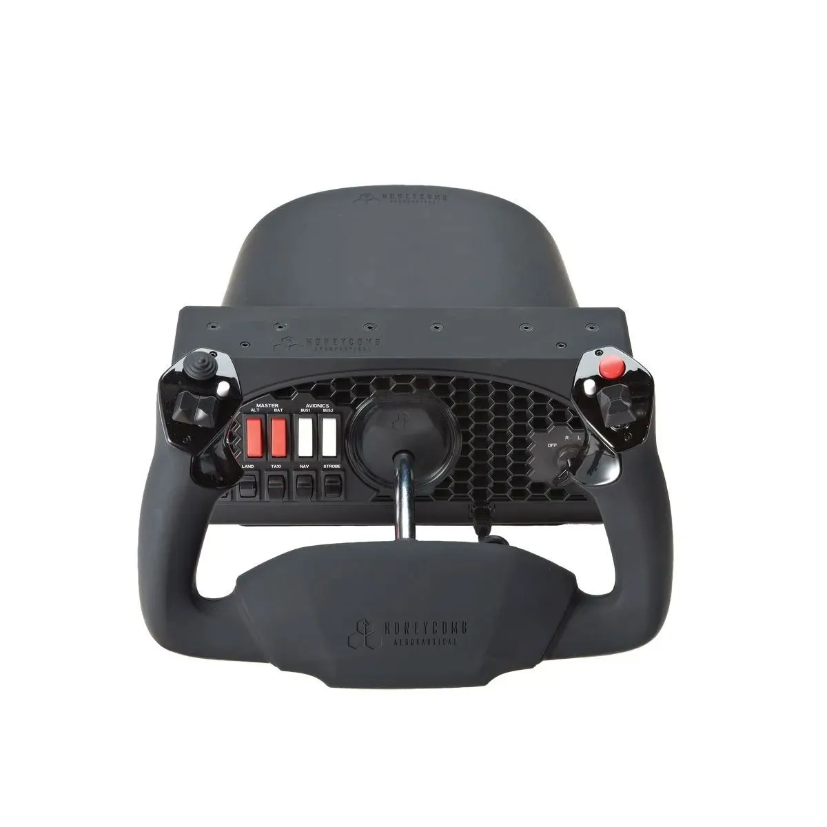 Flight Sim Starter Set 24 Flight Sim Starter Set