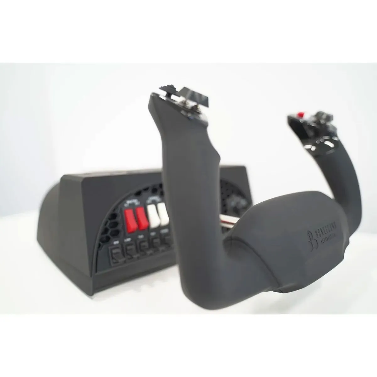 Flight Sim Starter Set 3 Flight Sim Starter Set