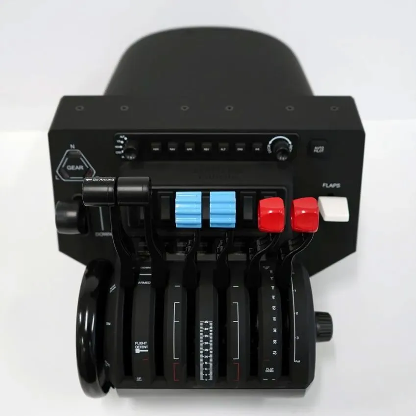 Flight Sim Starter Set 30 Flight Sim Starter Set