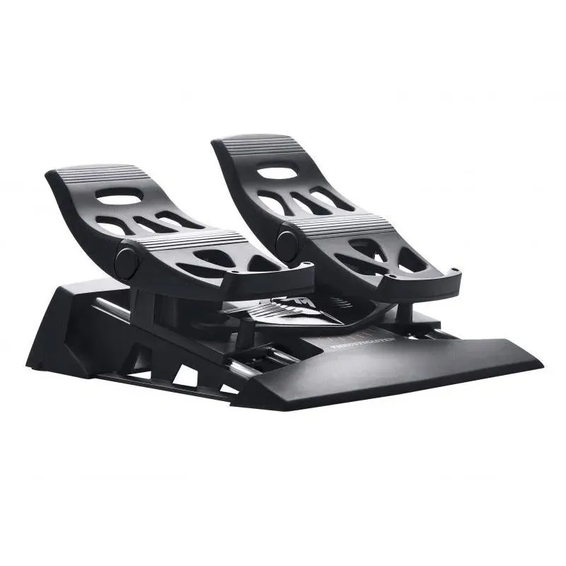 Flight Sim Starter Set 35 Flight Sim Starter Set