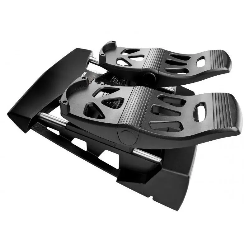 Flight Sim Starter Set 36 Flight Sim Starter Set