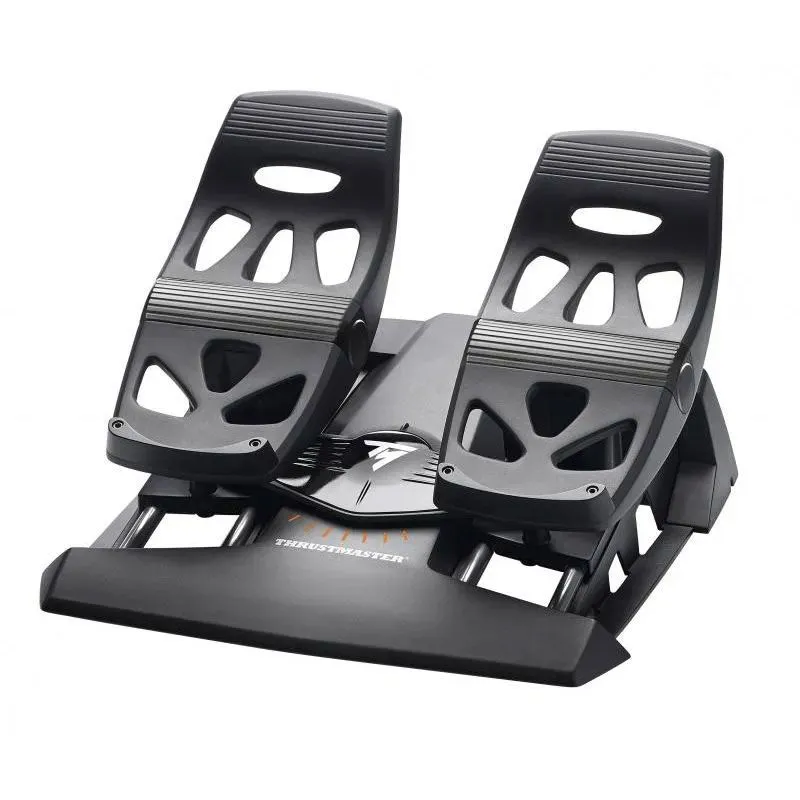 Flight Sim Starter Set 37 Flight Sim Starter Set
