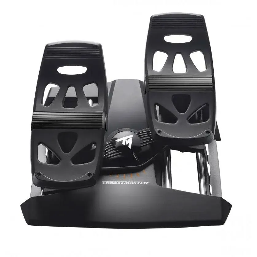 Flight Sim Starter Set 38 Flight Sim Starter Set