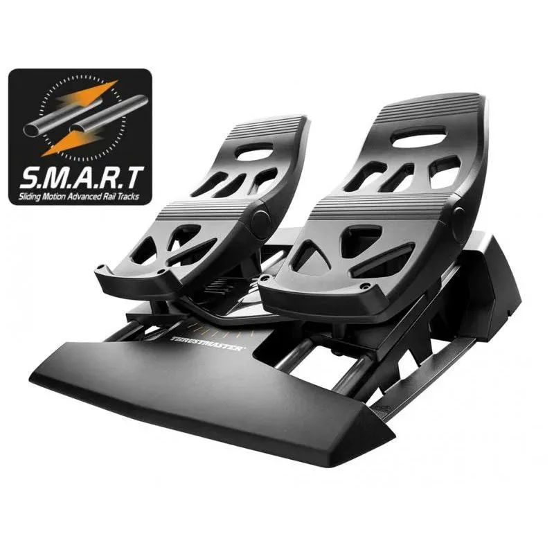Flight Sim Starter Set 39 Flight Sim Starter Set