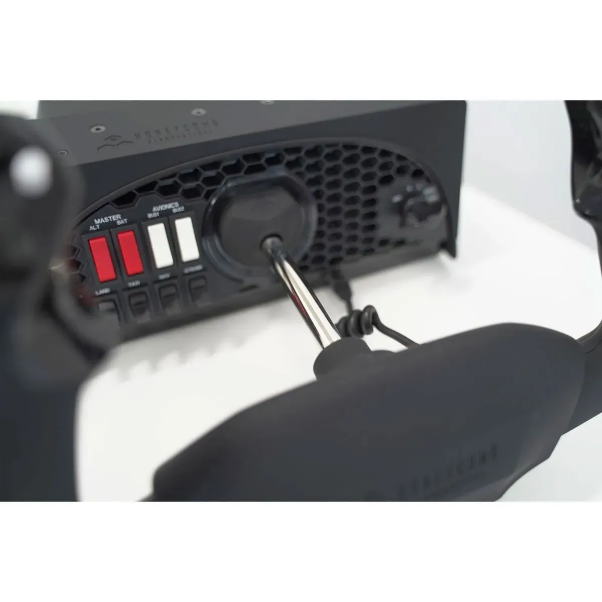 Flight Sim Starter Set 8 Flight Sim Starter Set