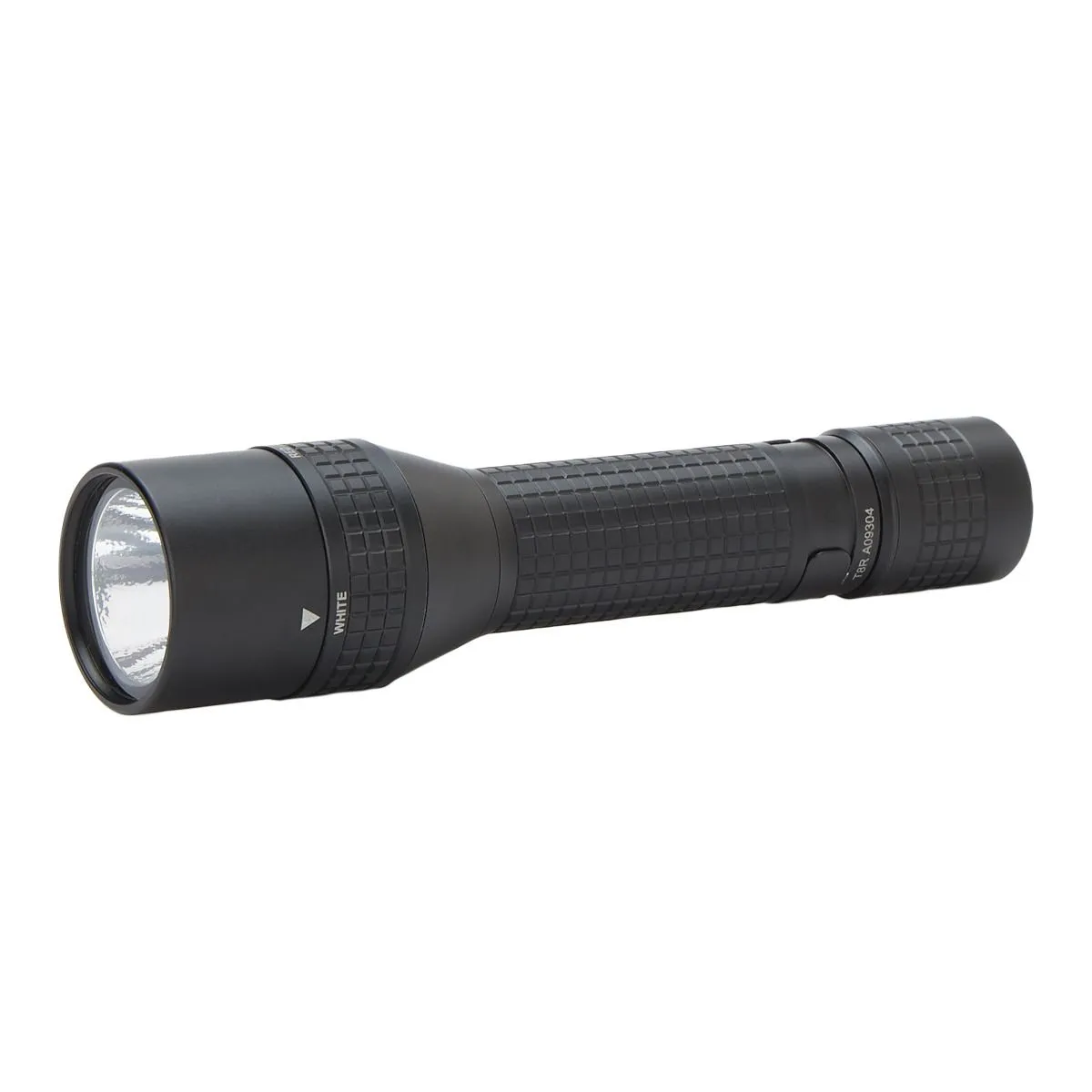 INOVA T8R Powerswitch Rechargeable Dual Color Aviation Flashlightt 6 INOVA T8R Powerswitch Rechargeable Dual Color Aviation Flashlight\t