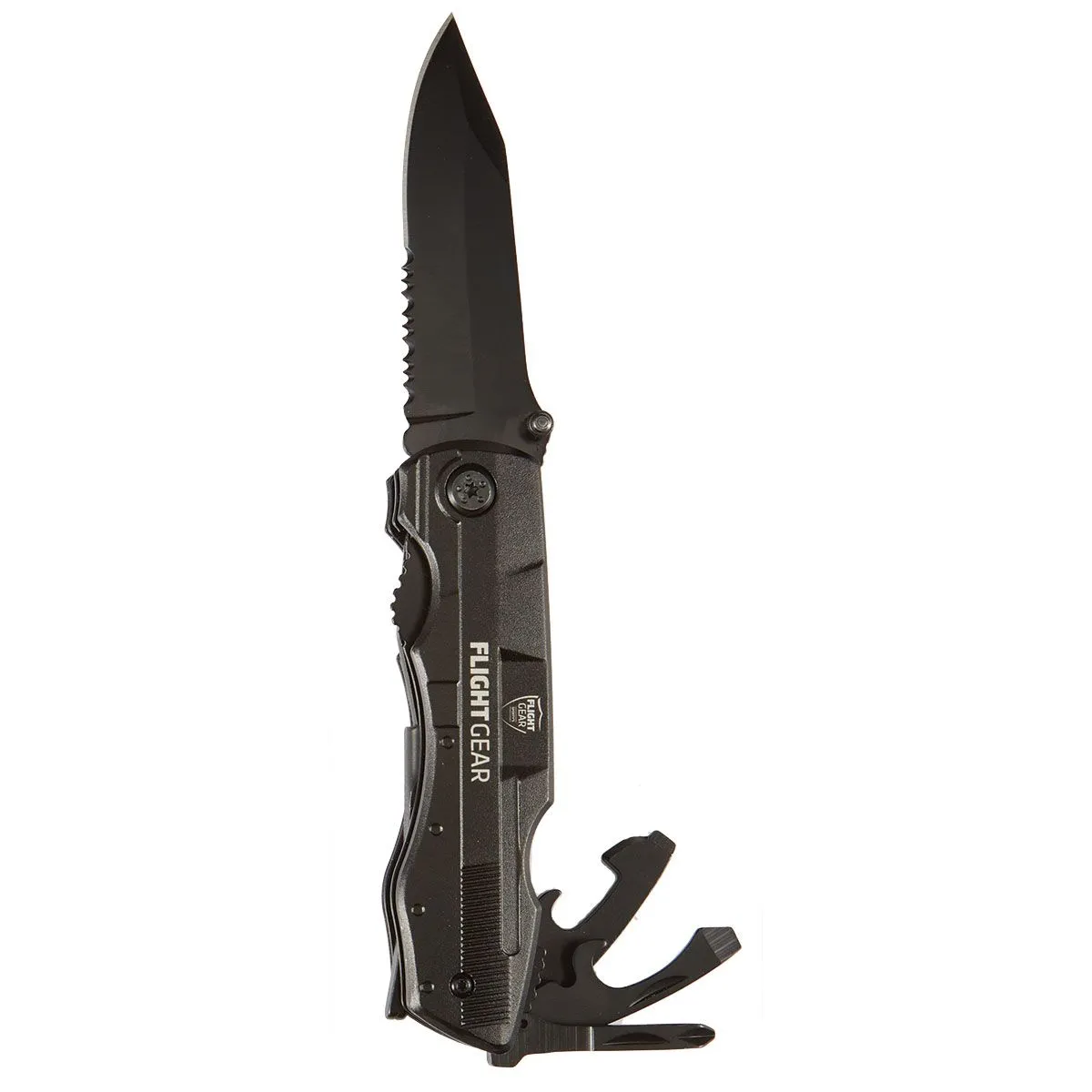 Flight Gear AeroToolt 1 Flight Gear AeroTool\t