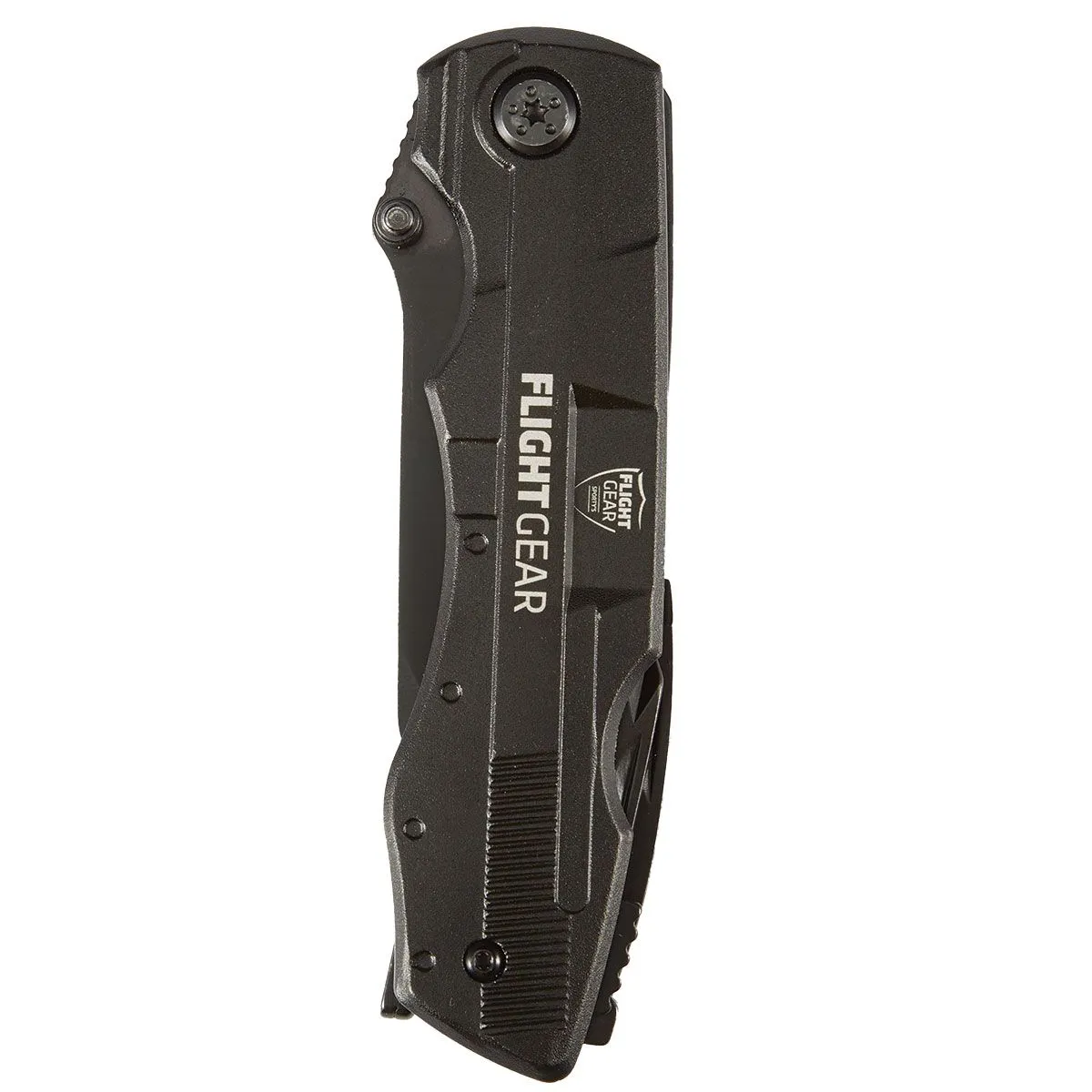 Flight Gear AeroToolt 2 Flight Gear AeroTool\t