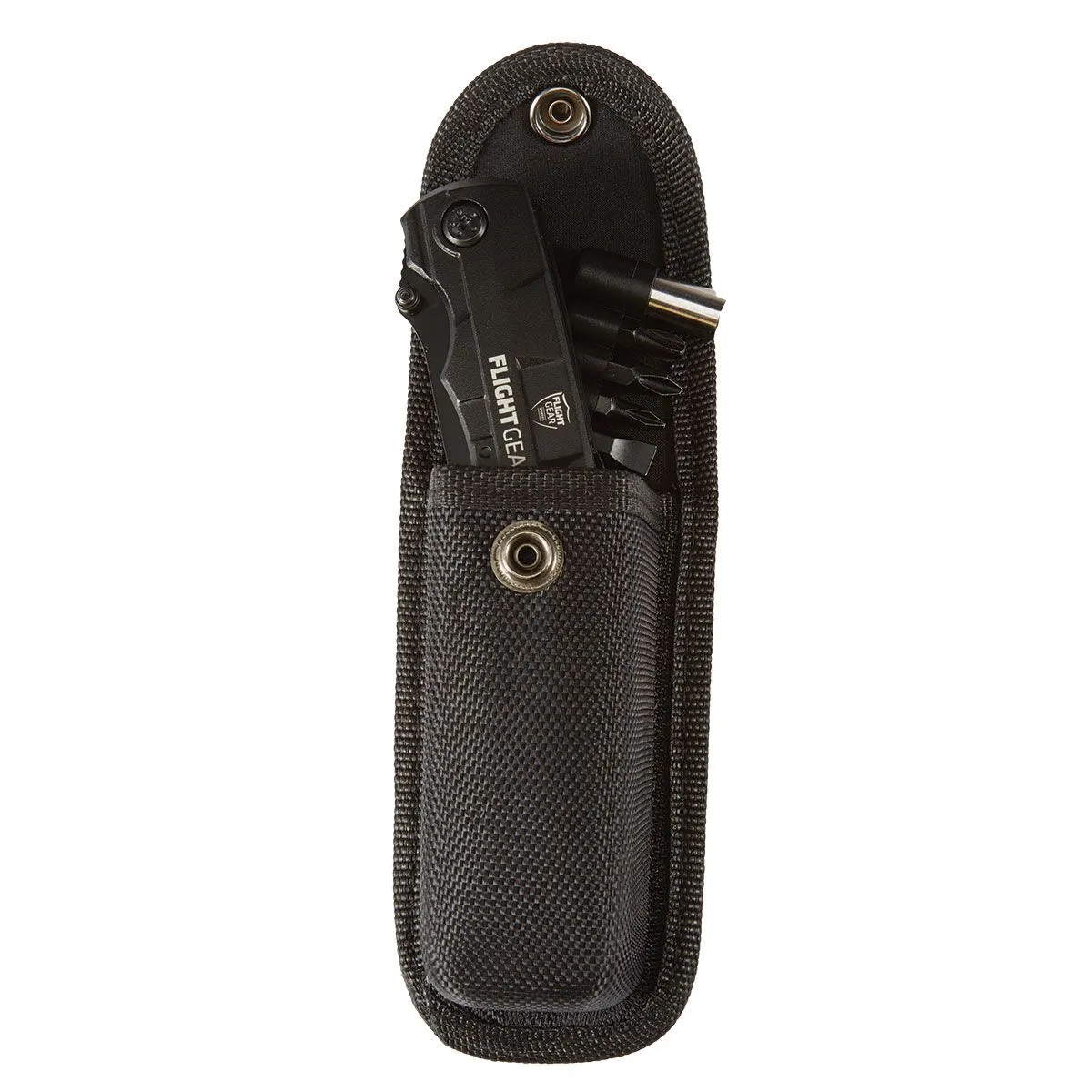 Flight Gear AeroToolt 3 Flight Gear AeroTool\t
