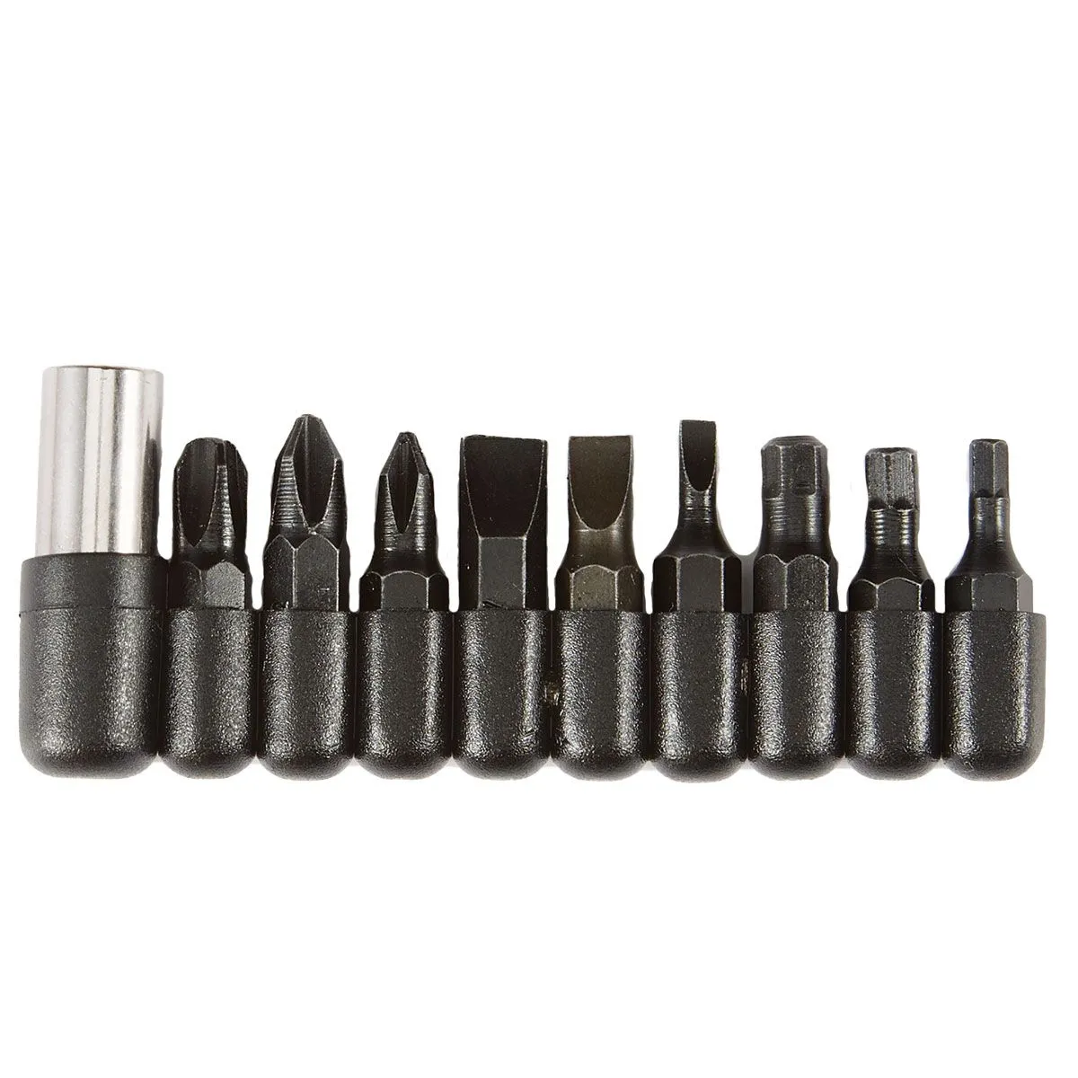 Flight Gear AeroToolt 4 Flight Gear AeroTool\t