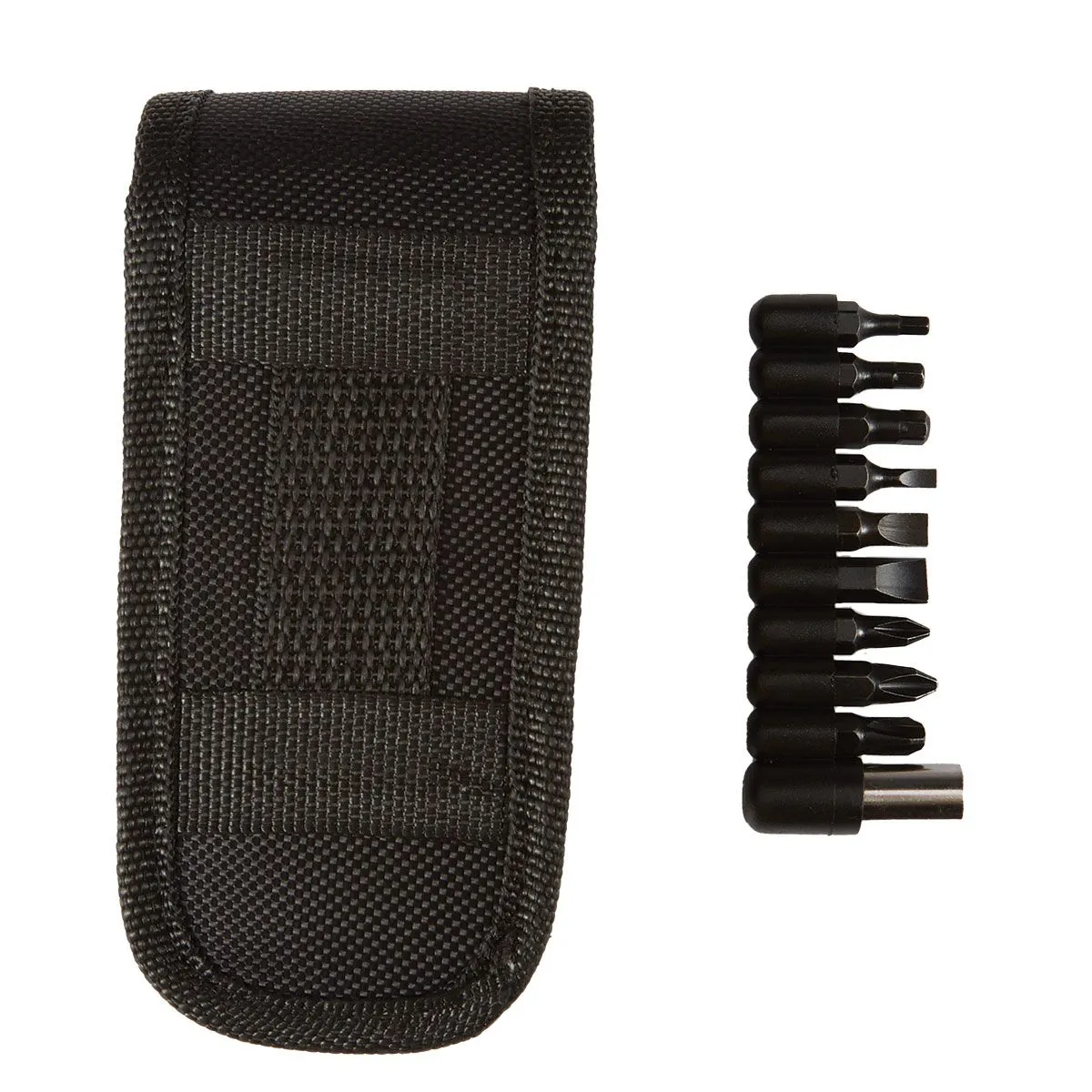 Flight Gear AeroToolt 5 Flight Gear AeroTool\t