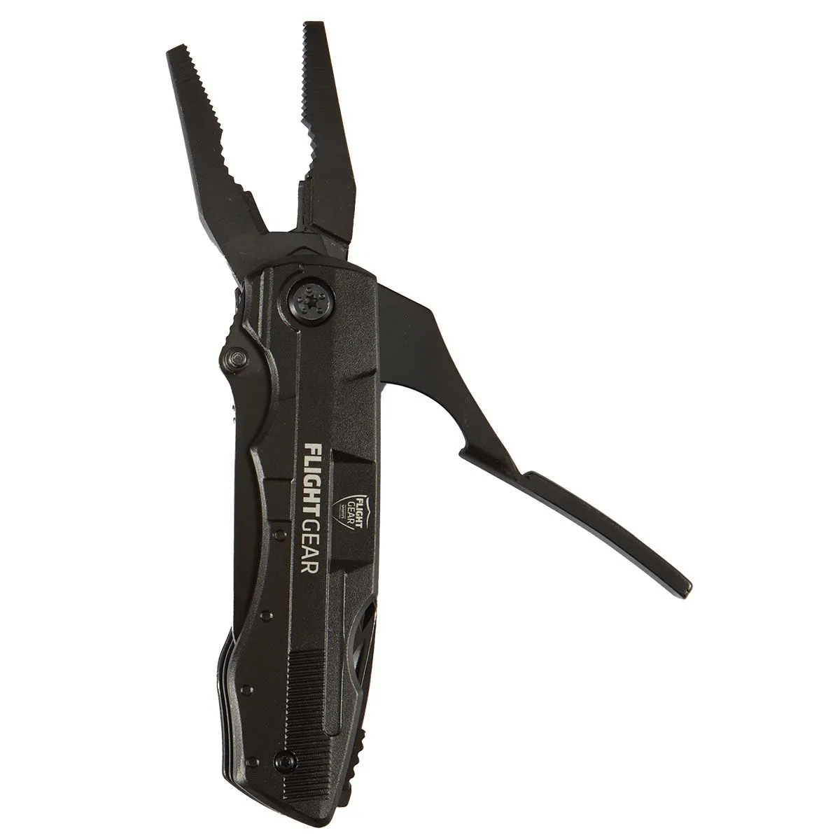 Flight Gear AeroToolt 6 Flight Gear AeroTool\t