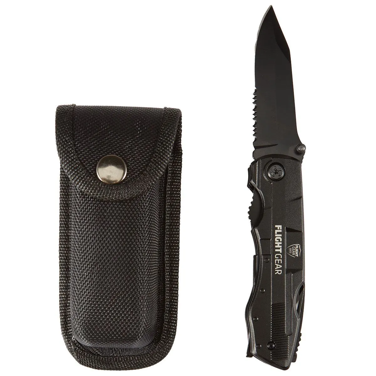 Flight Gear AeroToolt 7 Flight Gear AeroTool\t