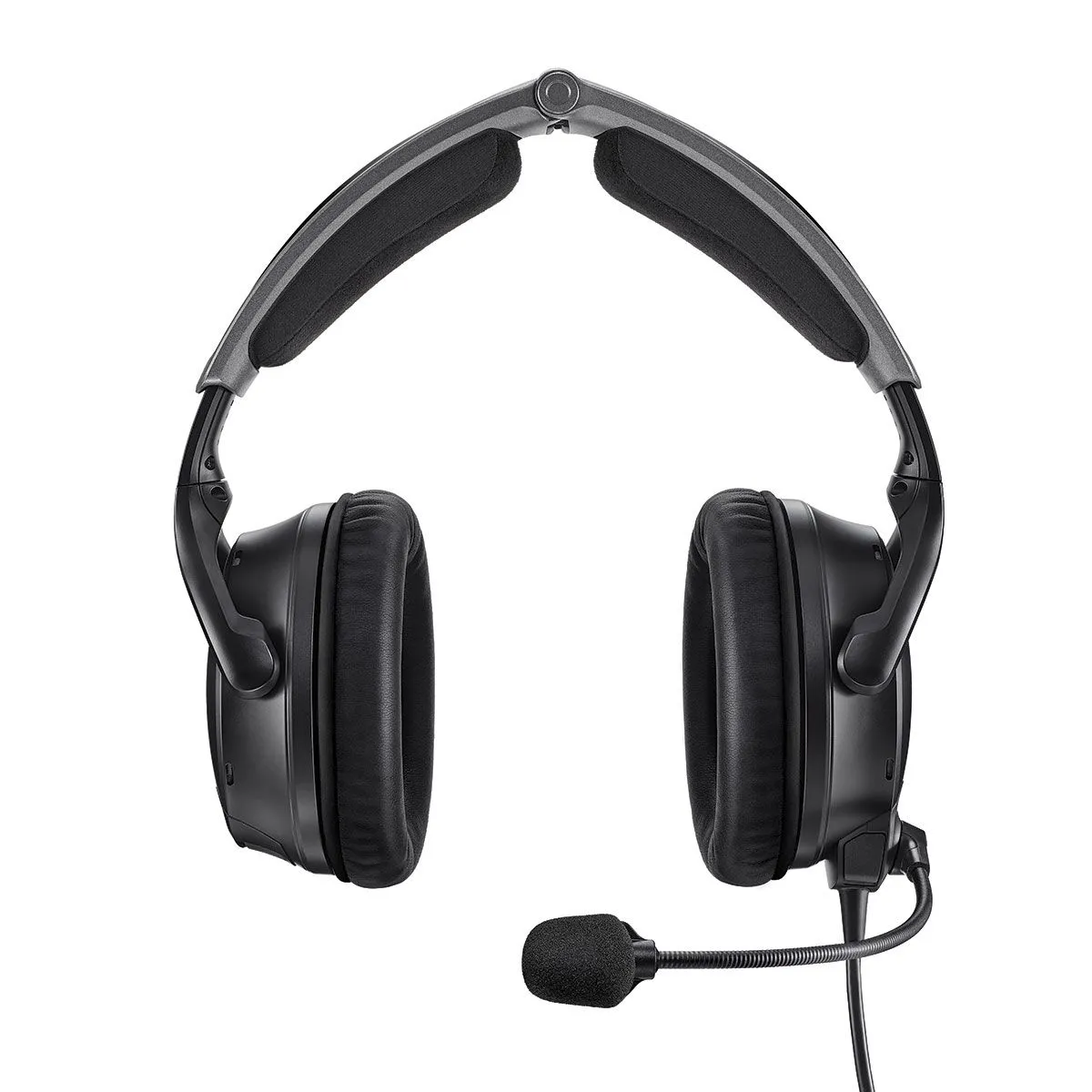 Bose A30 Aviation Headset
