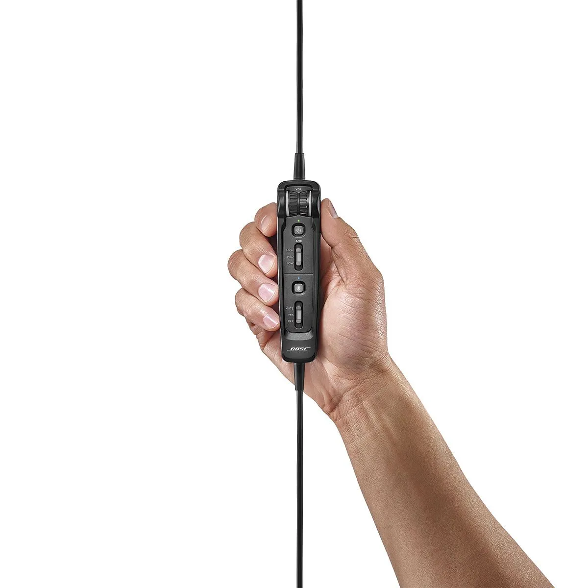 Bose A30 Aviation Headset