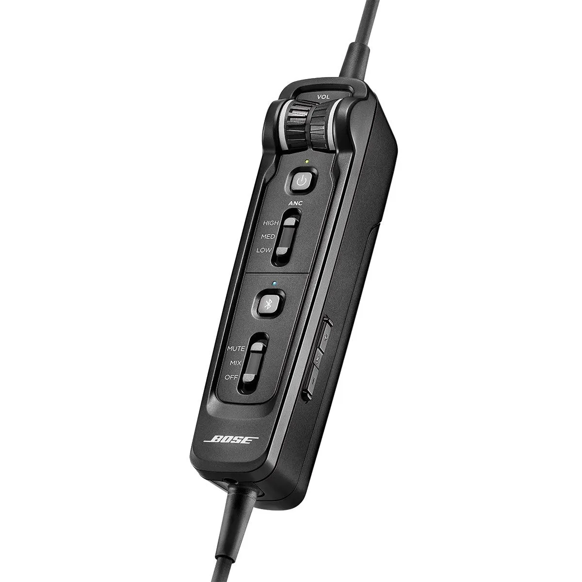 Bose A30 Aviation Headset