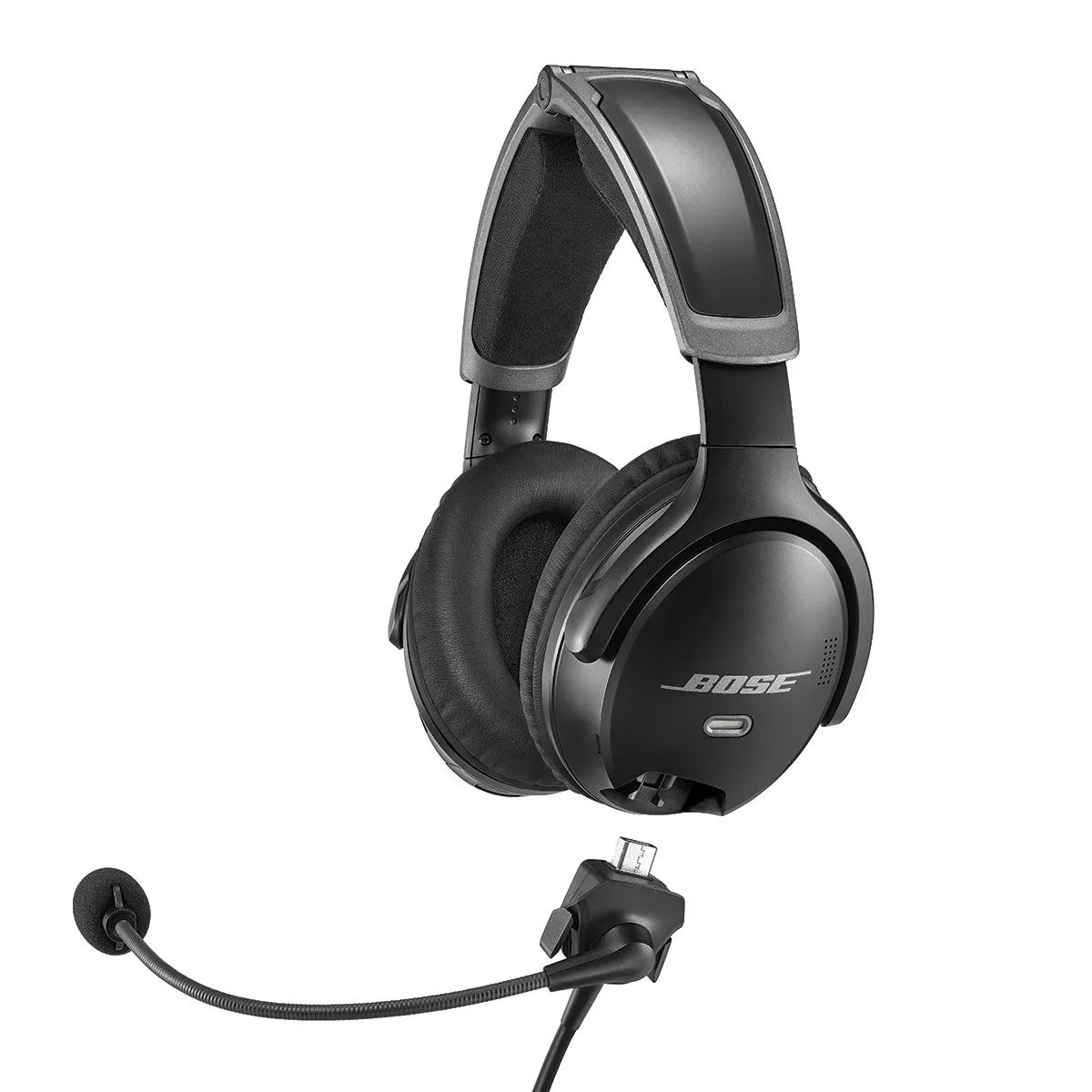 Bose A30 Aviation Headset