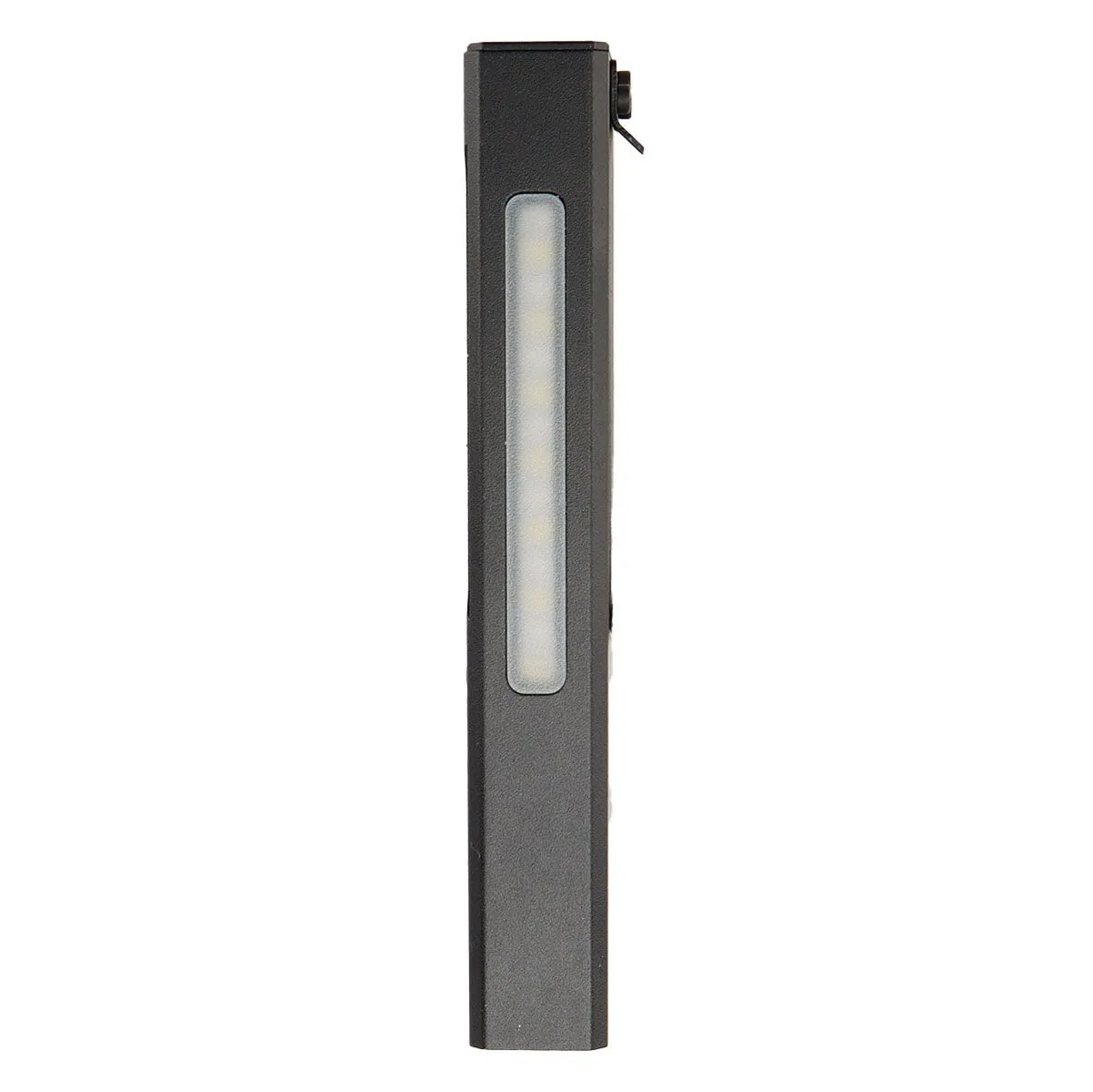 Flight Gear Rechargeable Smart Flashlightt 15 Flight Gear Rechargeable Smart Flashlight\t