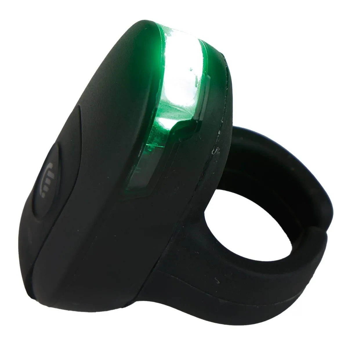 Dex Fingerlight\t