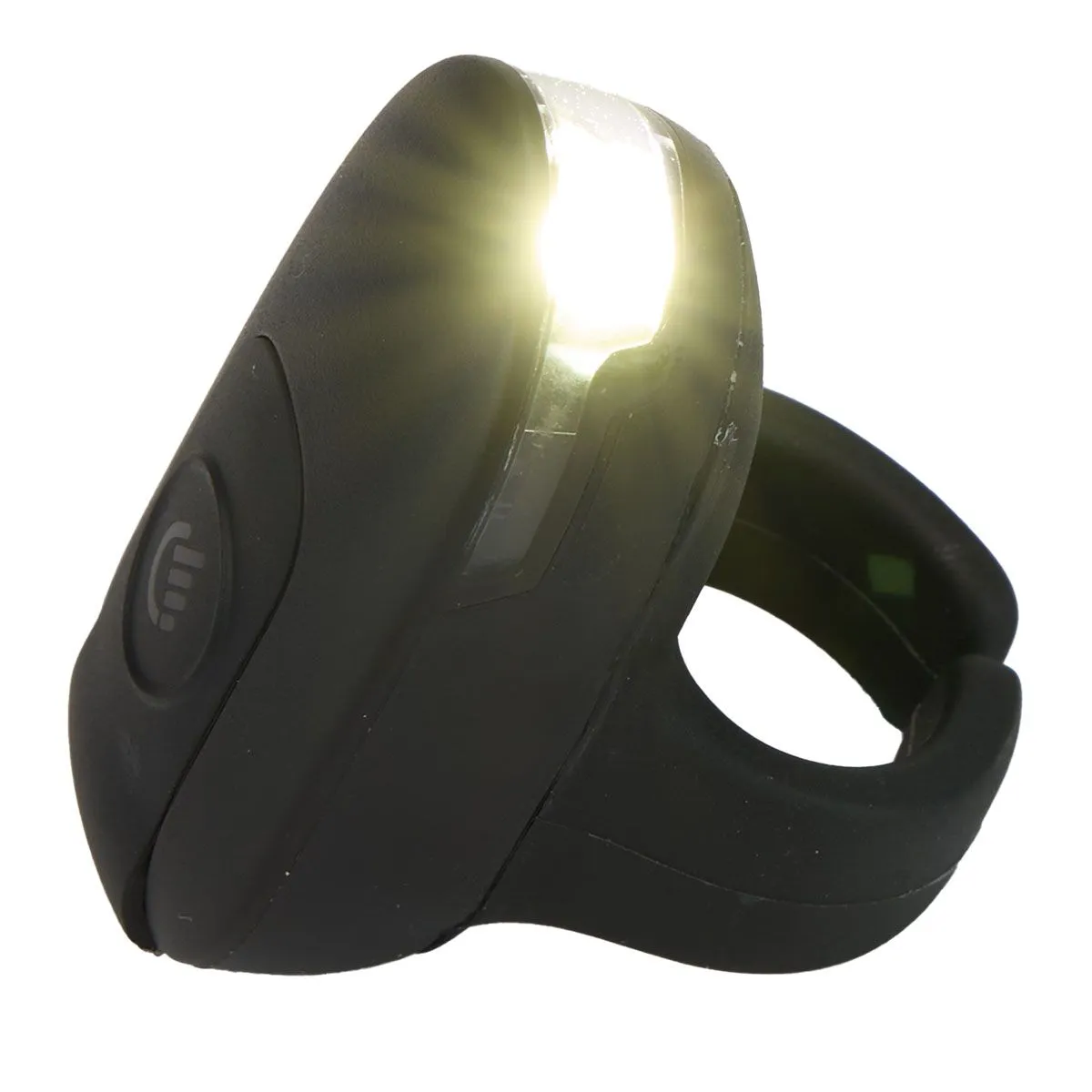 Dex Fingerlight\t
