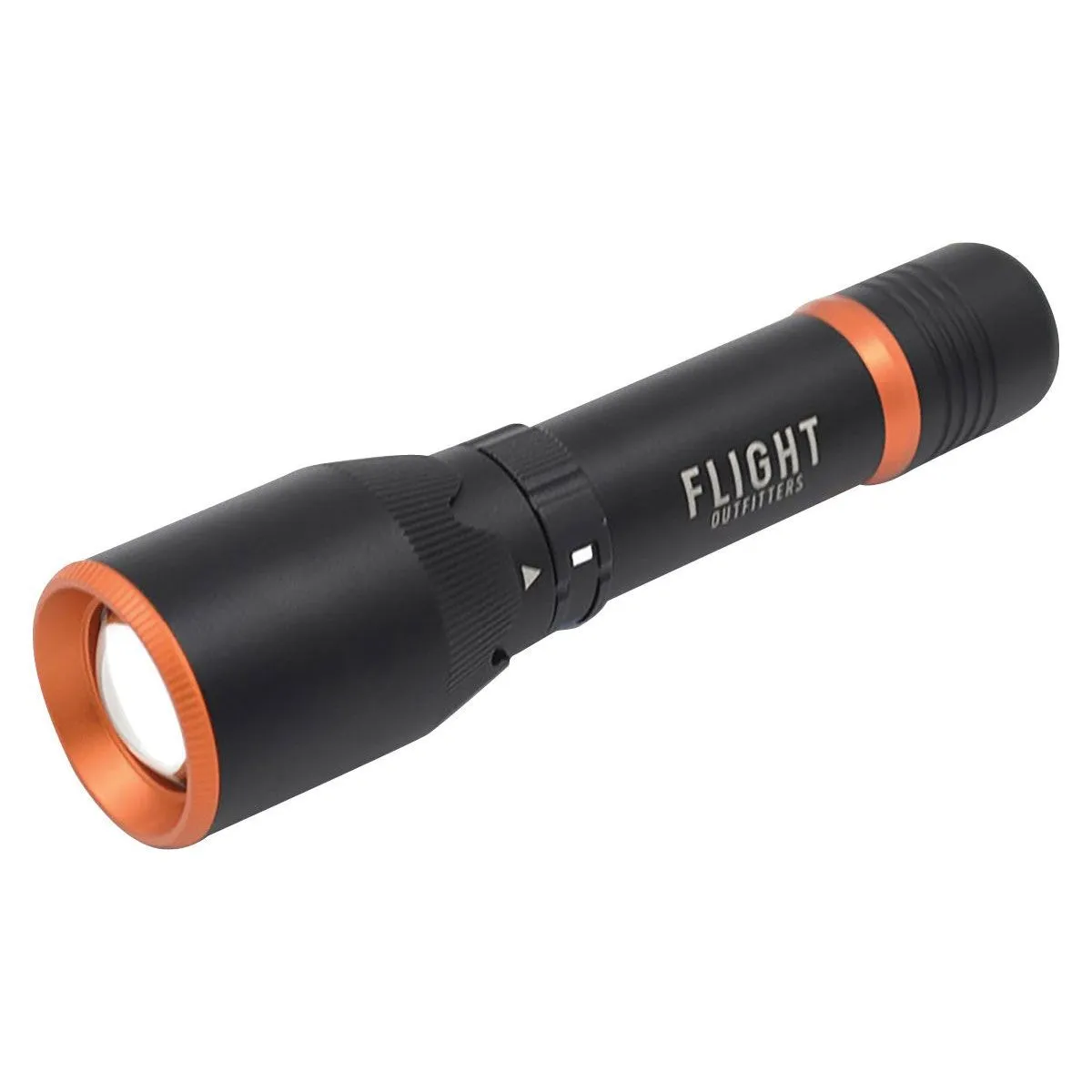 Flight Outfitters Charter Ops Flashlight\t\t