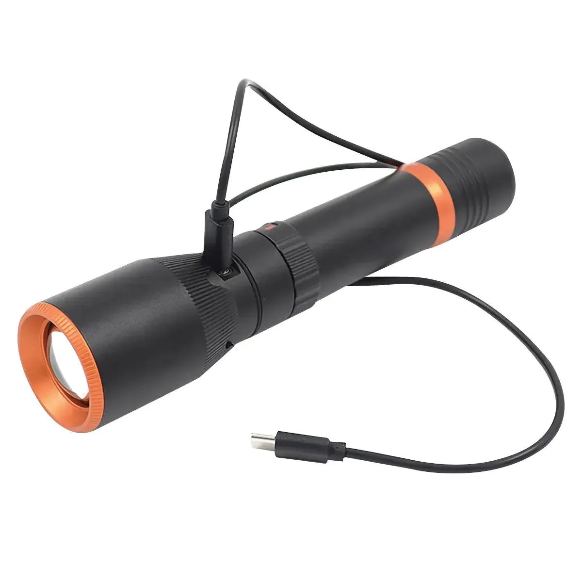 Flight Outfitters Charter Ops Flashlight\t\t