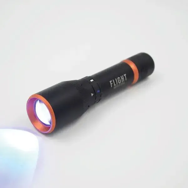 Flight Outfitters Charter Ops Flashlight\t\t