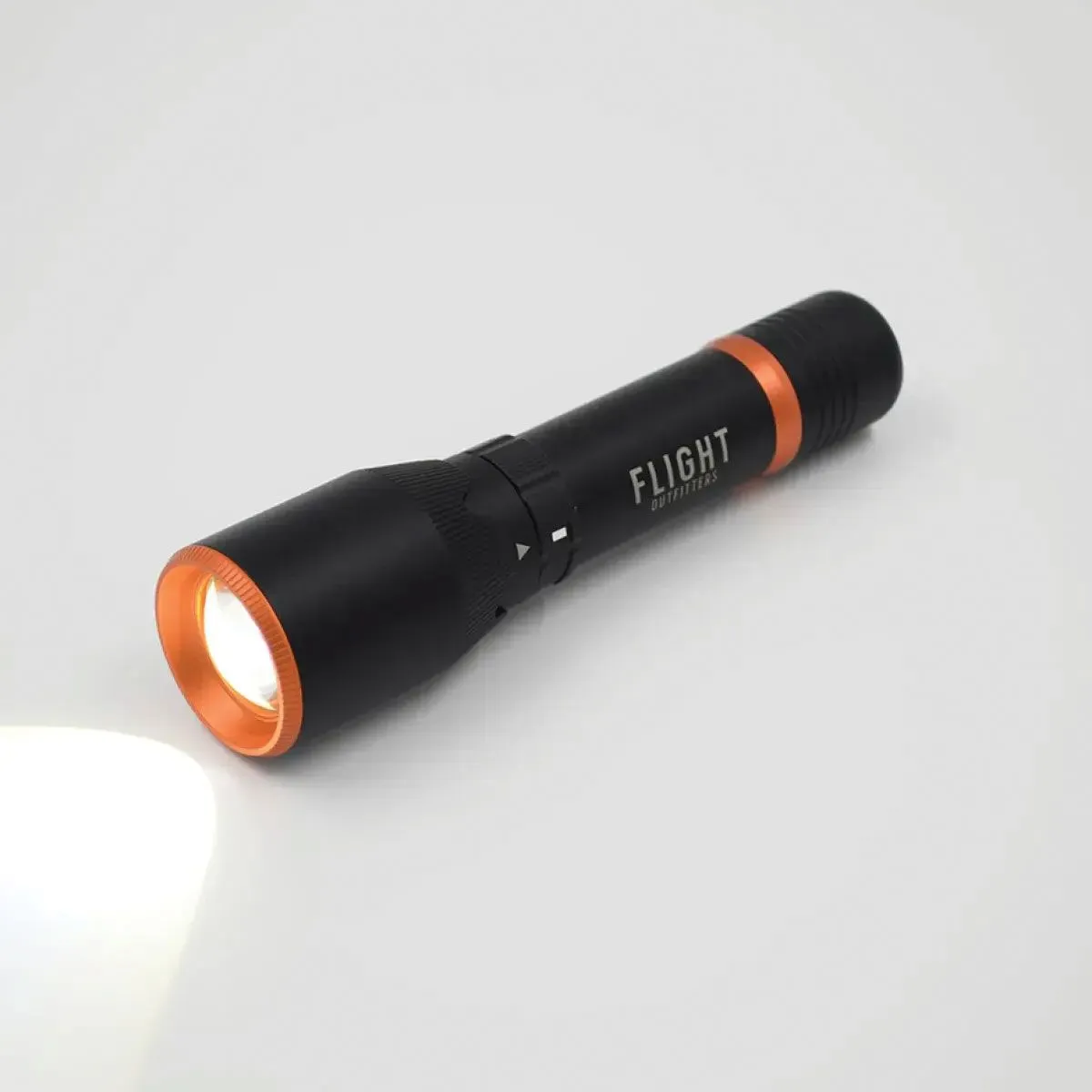 Flight Outfitters Charter Ops Flashlight\t\t