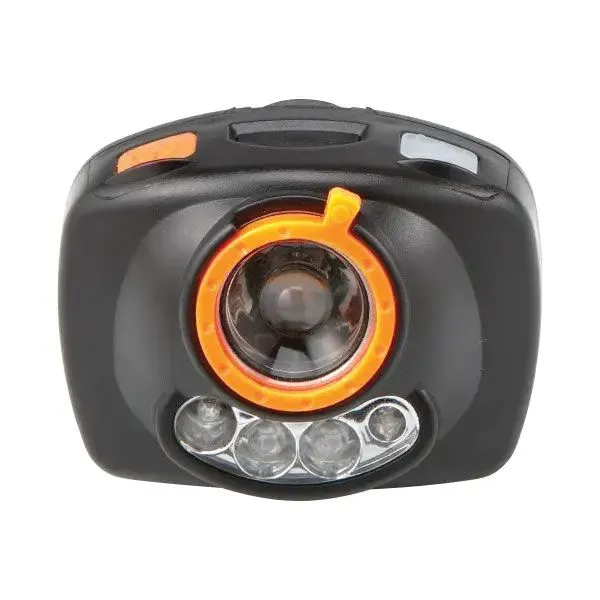 Flight Outfitters Horizon Headlamp