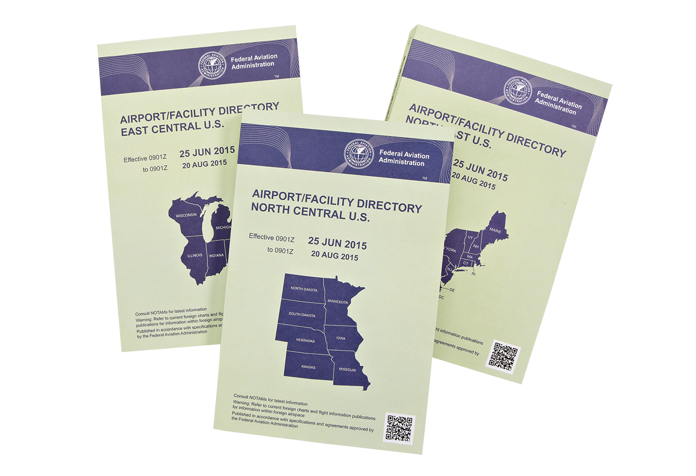 Airport/Facility Directory AFD (Chart Supplement US) 3 Airport\/Facility Directory AFD (Chart Supplement US)