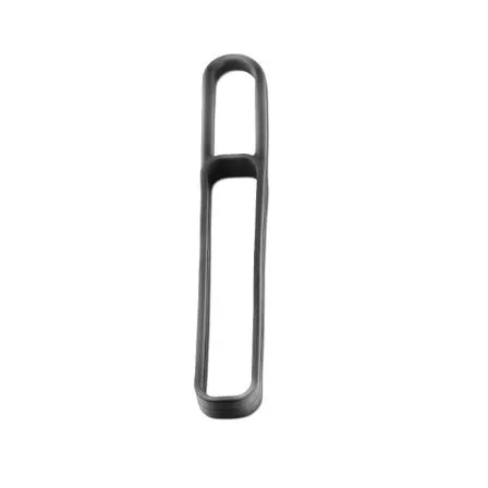 Bose ProFlight Control Module Lanyard