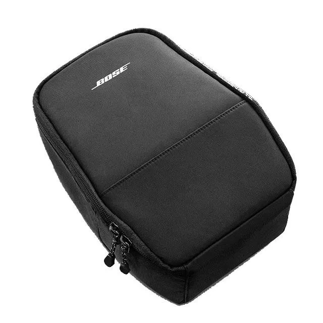 Bose A30 Aviation Headset Carry Case\t