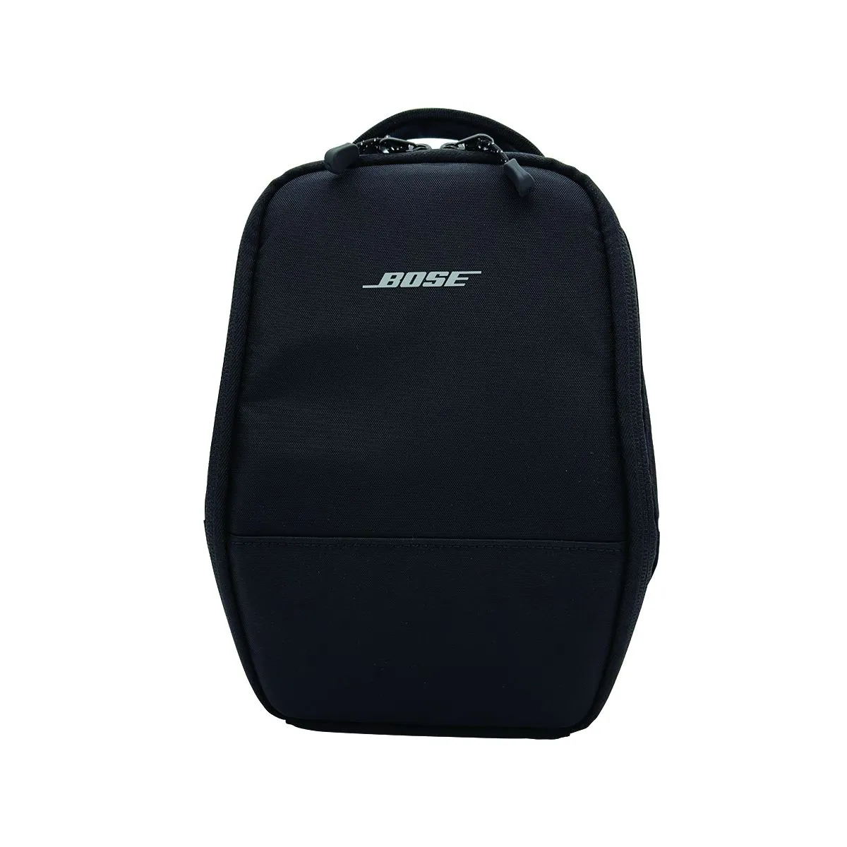 Bose A30 Aviation Headset Carry Case\t