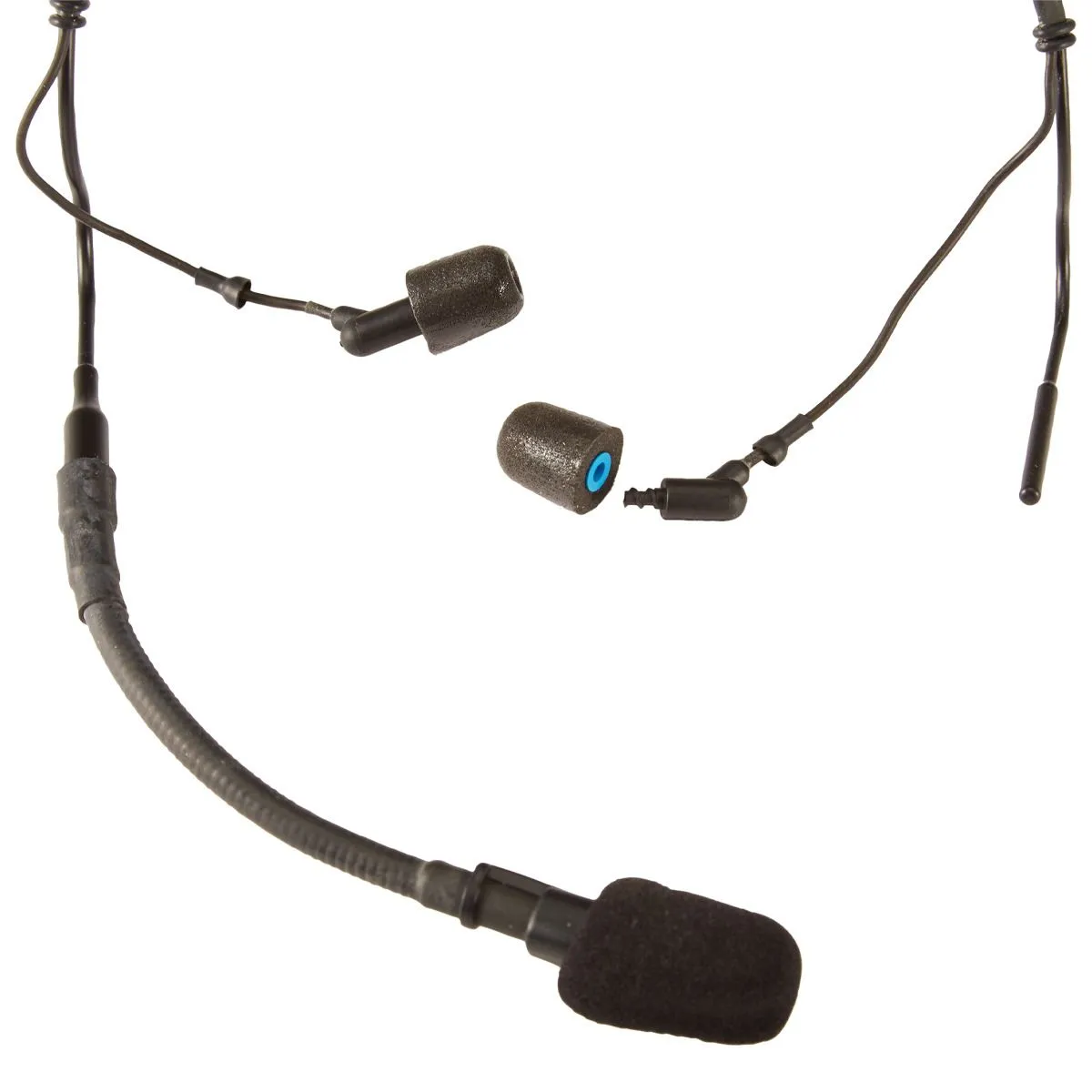 Clarity Aloft Headset